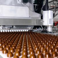 Ege B�lgesi�nin �hracat Art�� Rekortmeni Hububat Bakliyat Ya�l� Tohumlar Sekt�r� Oldu