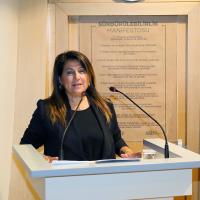 Eib Ve Egekobider'den Kobileri hracat Yapacak Dev  Birlii
