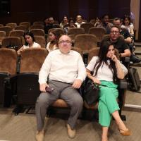 Eib, Devlet Desteklerini �hracat��larla Bulu�turuyor