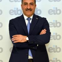 Egeli Ya Meyve Sebze hracatlar Asya Pazarna Odakland
