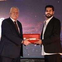 Do�alta�ta ��lenmi� �r�n �hracat� Tasar�mla Y�zde 66�ya ��kt�