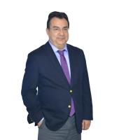 T�rk �am Bal�n� Manuka Bal�na Rakip Yapacak Proje Hayata Ge�iyor