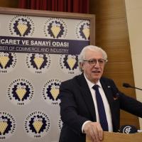 Deprem Blgesinden  Gcnn G Etmemesi in ift Maa nerisi