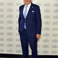 Eibten 2022nin lk Yarsnda 207 lke Ve Blgeye hracat