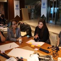 Thinkpack Ambalaj Tasar�m �al��tay�nda S�rd�r�lebilir Ve �novatif Ambalajlar Tasarland�