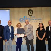 hracatta Topuk Sesleri Artacak