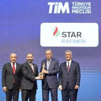 hracat ampiyonlarnn 11 Tanesi Egeli hracatlar Oldu