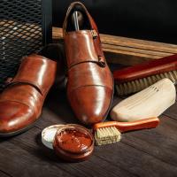 Trk Ayakkab Ve Saraciye Sektr Gney Avrupa Pazarnda Yeni Frsatlar Aryor