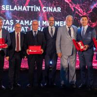 Doal Ta Sektr Amorf le Katma Deer Yaratyor