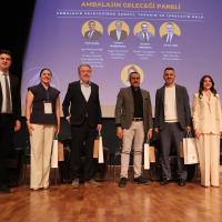 �niversite - Sanayi �� Birli�inin G��l� �rne�i: Thinkpack