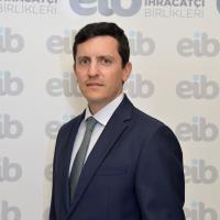 Emre Uygun: Yeni Sezonda Yüksek Rekolteyi Katma Değerli İhracata Dönüştürmeliyiz