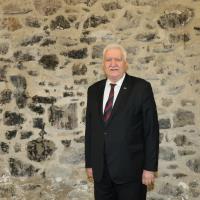 Ege Maden �hracat��lar� Birli�i 2 Milyar Dolar Hedefiyle Yeni D�neme Girdi