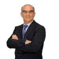 hracatlar Yeni Hkmetten Taleplerini 4 Maddede Toplad
