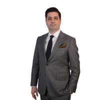 Egeli �hracat��lar 20 Kurumda Ba�kanl�k Yap�yor