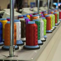 Tekstil İhracatı 2021’in İlk Yarısında Yüzde 126 Arttı