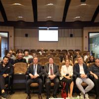 Zeytin Ve Zeytinya�� �hracat��lar� Finansmanda Kolayl�k Bekliyor