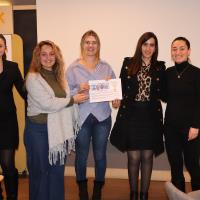 Su �r�nleri Sekt�r�nden Uluslararas� S�rd�r�lebilirlik Hamlesi