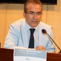 Trkiyenin Yeni Ticaret Elileri zmirde Yetiiyor