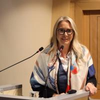 Bu Projeyle Gen�ler K�y�ne D�necek