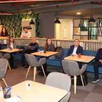 Srdrlebilir hracat Eib Export - Up le Artyor