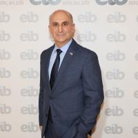 Eib�nin �hracat�n�n Yar�s� Avrupa Birli�i�ne Oldu
