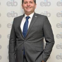 Deri Mhendisleri Sektr Bursuyla Okuyacak