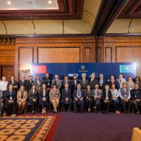 Trk hracatlardan Kazakistana karma