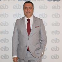 Su �r�nleri Sekt�r� �lk �eyrekte �hracat�n� Y�zde 24 Art�rd�