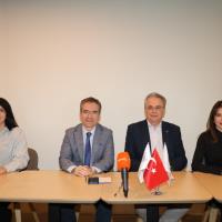 Thinkpack Ambalaj Tasar�m �al��tay�nda S�rd�r�lebilir Ve �novatif Ambalajlar Tasarland�