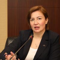 Kurban Derilerini Ekonomiye Kazand�ral�m �a�r�s�