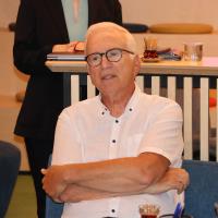 Ege Maden �hracat��lar� Birli�i Gelece�in Yol Haritas�n� Belirliyor