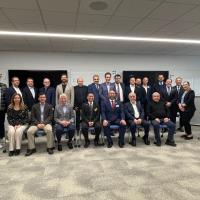 Zeytincilik Sekt�r� Her 100 Dolarl�k �hracat�n�n 25 Dolar�n� Abd�ye Yapt�