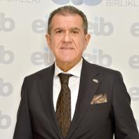 Tim Ynetim Kurulunda Egenin Temsilcisi Birol Celep Oldu
