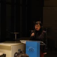 Su �r�nleri Sekt�r�nden Uluslararas� S�rd�r�lebilirlik Hamlesi