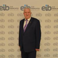 Do�al Ta� �hracat�nda Katma De�erli S��rama V�.  Amorf �le Ger�ekle�iyor