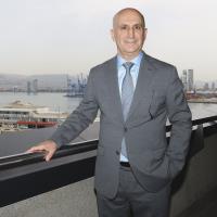 Ege İhracatçı Birlikleri’nden Mayıs Ayında 1 Milyar 557 Milyon Dolarlık İhracat