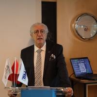 Ege hracat Birlikleri 2025 Yl Srdrlebilirlik Raporu Akland