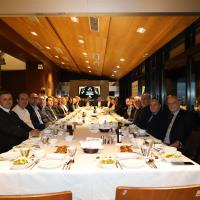 Egeli Mobilya, K���t Ve Orman �r�nleri �hracat��lar� Sava�a Ra�men 2026 Hedeflerini Ger�ekle�tirme Konusunda Kararl�