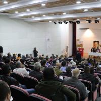 Trkiye eftali Ve Nektarin hracatnda Dnya Liderliini Hedefliyor