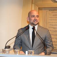 Mobilya, K���t Ve Orman �r�nleri �hracat��lar� 2026 Y�l�nda Seyyah Olacak