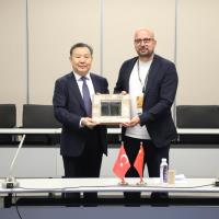 Trk Mobilya Sektr, Rekabetin Formln inde Arad