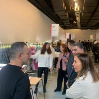 Trk Moda Endstrisi Yeni Dnya Yolcusu
