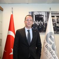 Kuru �ncirde B�y�k Bulu�ma: Ayd�n�da T�m Taraflar Bir Araya Geldi