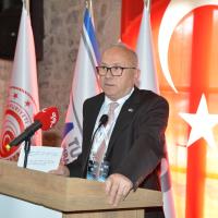 Egeli Maden hracatlarnda brahim Alimolu Dnemi