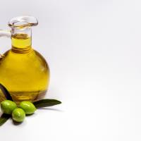 Zeytinya�� �hracat� �retici Olmayan �lkelere Yap�lan �hracatla Ayakta Kald�