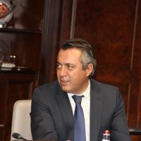 Su rnleri hracatnda Rekor Yl