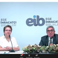 Demir �elik Sekt�r�n�n Hedefi Minimum Karbon Emisyonu