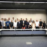 Trk Mobilya Sektr, Rekabetin Formln inde Arad