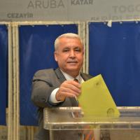 Zeytin Ve Zeytinya�� �hracat��lar� Davut Er �le Devam Dedi