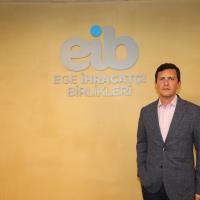 Zeytin Ve Zeytinyağı Sektöründe Güçler Urge Projesi’nde Birleştirilecek